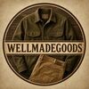 wellmadegoods